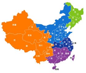广源农机