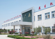 广源花生基地实训基地